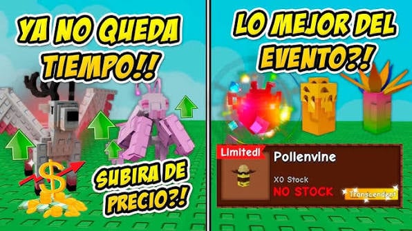 Eventos y recompensas de Roblox en 2026: guía ZonaReward para aprovechar las novedades